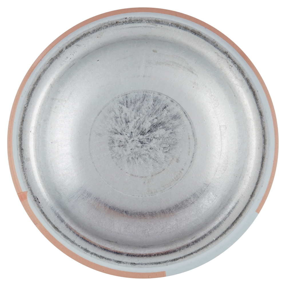 Garnier Cadonett lacca fissaggio forte 250 mL